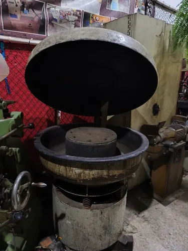 Tamboreador