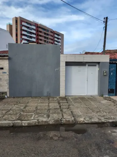 Casa à venda, PAJUÇARA, Maceió, AL