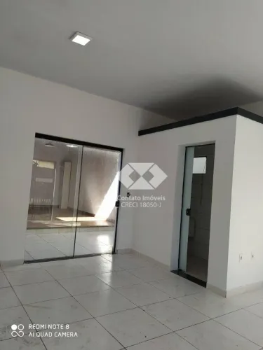 Sala para alugar, 76 m² por R$ 4.121/mês - Vila Santa Catarina - Americana/SP