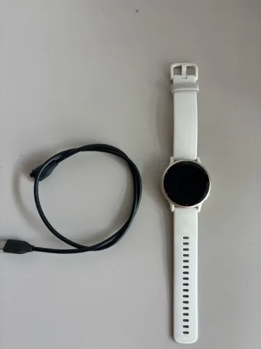 Garmin Vivoactive 5