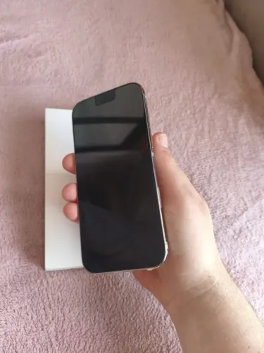 Vendo iPhone Air pego play 5 ou Xbox series como parte do pagamento