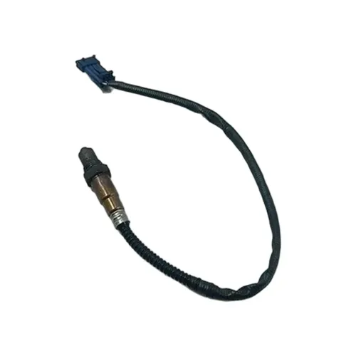 Sonda Lambda Peugeot 208 2008 1.6 2015-2020 Original