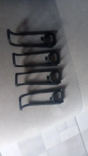 Vendo