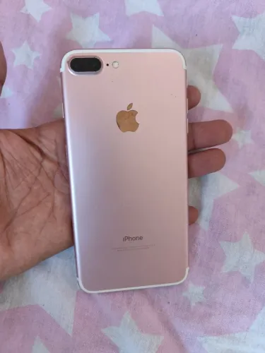 iPhone 7 Plus 128Gb