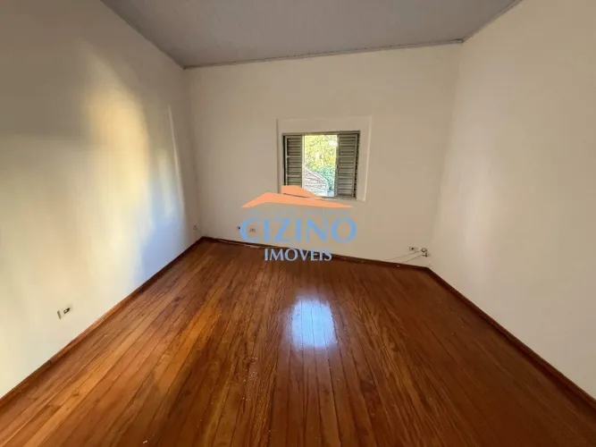 Casa para aluguel, 1 quarto, Vila Romana - São Paulo/SP