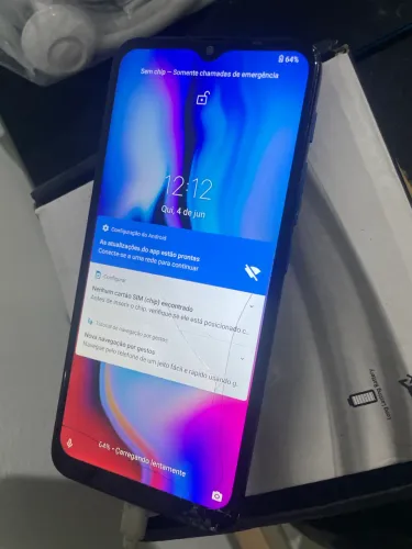 Motorola
