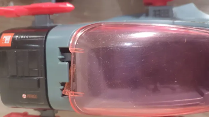 Veiculos gi joe comandos em ação