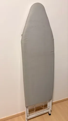 Tábua de passar