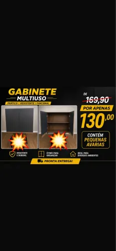 Móveis