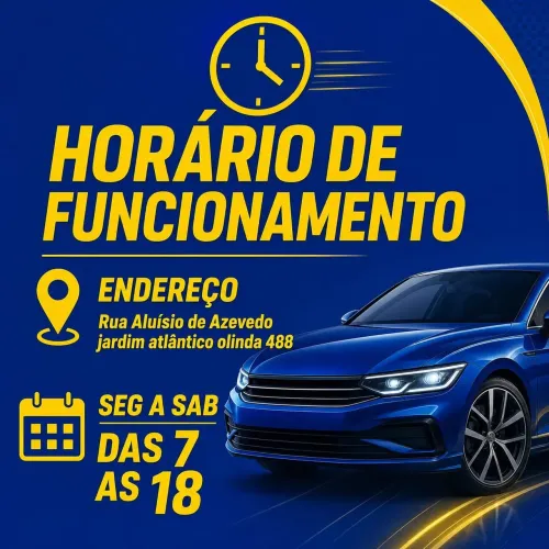 Busco sócio c capital, negócio de alta rentabilidade