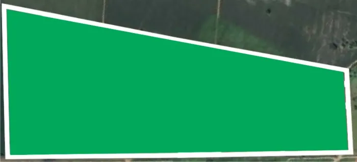 34 Alq 94% cana propria Buritama