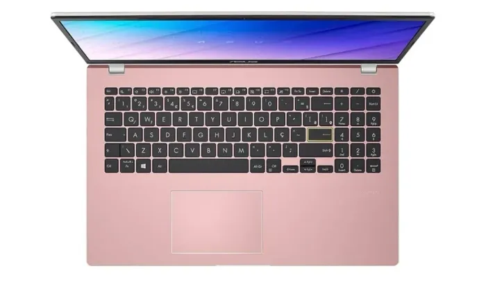 Notebook Asus