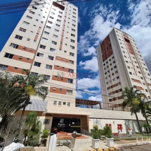 Ágio Apartamento 02 quartos em Samambaia Sul, perto do metrô, não exige transferência, Res