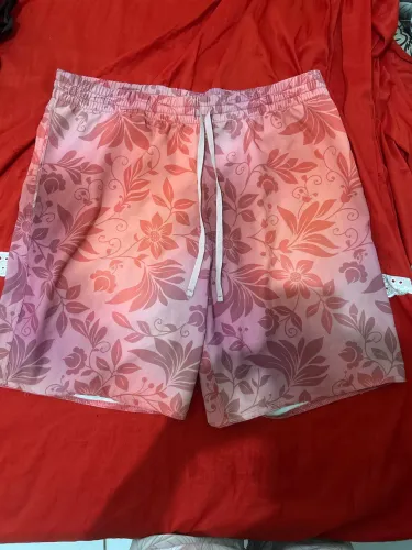 Seaway Original Tamanho G