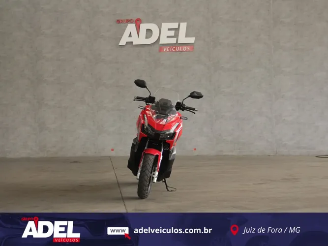 HONDA ADV 150 2024/2024