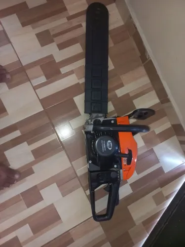 Motosserra