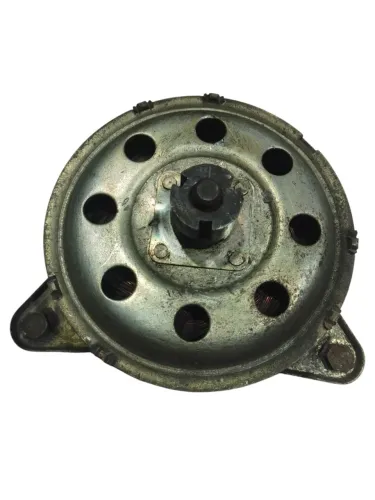 Motor Rotor Ventoinha Radiador Ford Escort Zetec 1994 A 2002 12