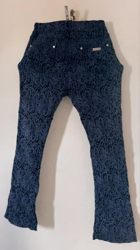 Bumbum empinado