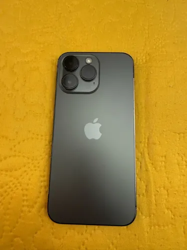IPhone 14 Pro Max 512 giga