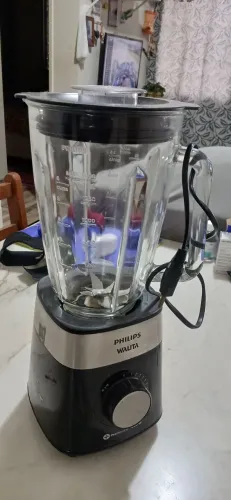 Copo vidro lidificador