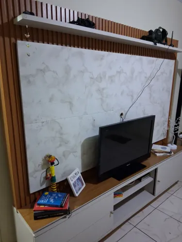 Rack Painel