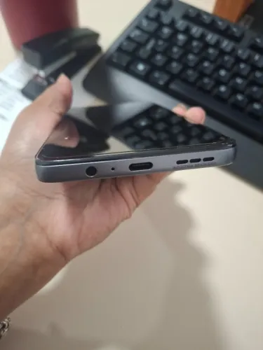 Moto g47,