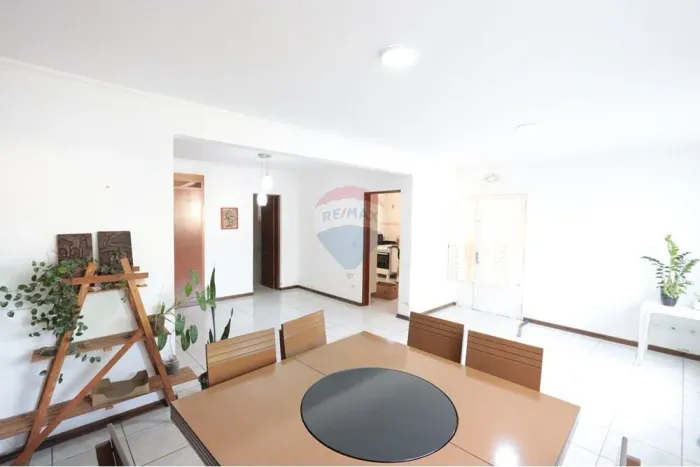 Casa à venda no Residencial Villa Borghese  São Roque/SP