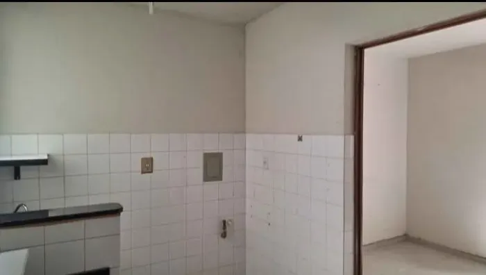 Apartamento Condomínio Canelas 