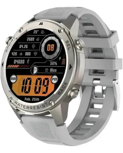 Smartwatch BRAVE