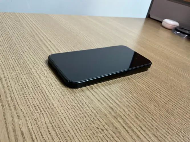 iphone 15 256gb