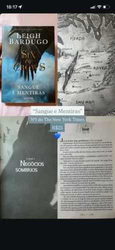 Livro