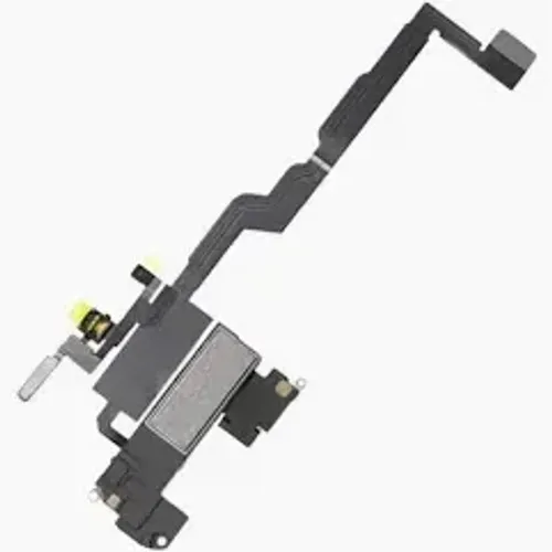 AUTO FALANTE AURICULAR IPHONE XR