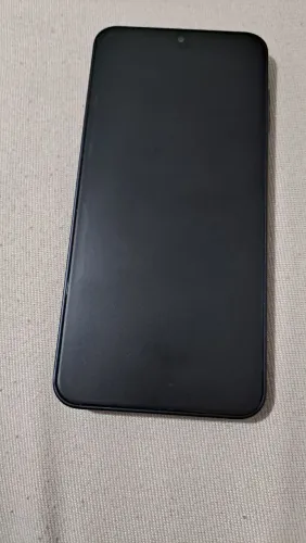 Celular Samsung Galaxy A16 5G