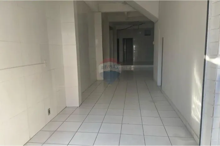 "Alugue Sala Comercial na Prestigiada Salvador"