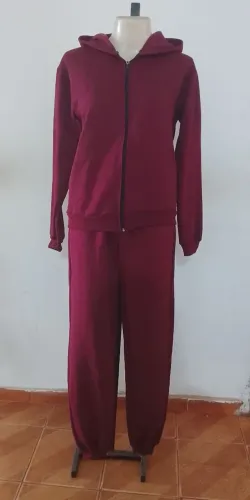 Roupas