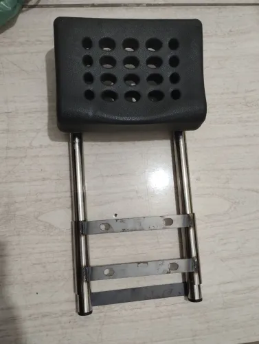 Encosto de cabeça