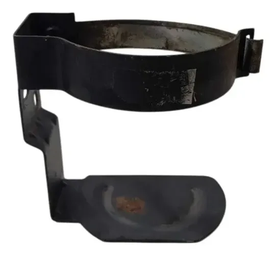 Suporte Do Extintor Monza 1982 - 1996