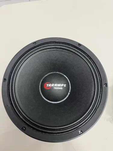 Taramps t900mb