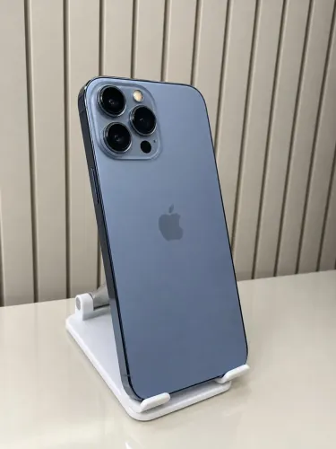 iPhone 13 Pro Max 256gb