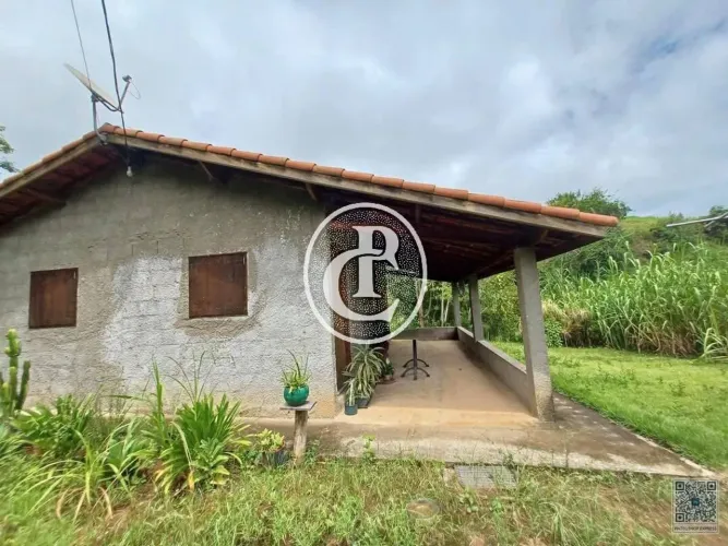 Sítio em São José dos Campos sp