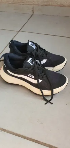 Tênis Vans Crosspath Novo Original