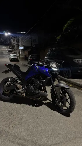 Mt03 