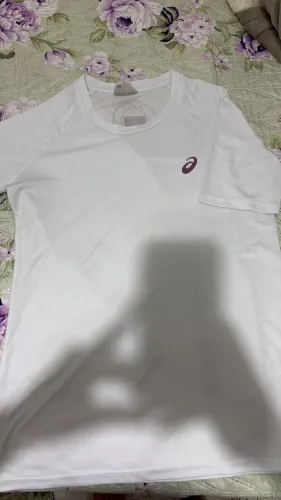 Blusa Academia 