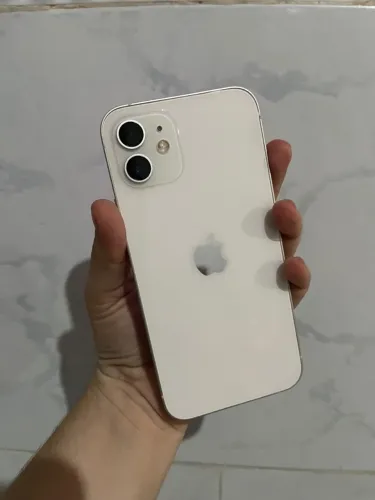 iPhone 12 normal 128gb