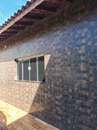 Reformas em geral(pedreiro)