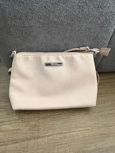 Bolsa Santa Lolla Nude