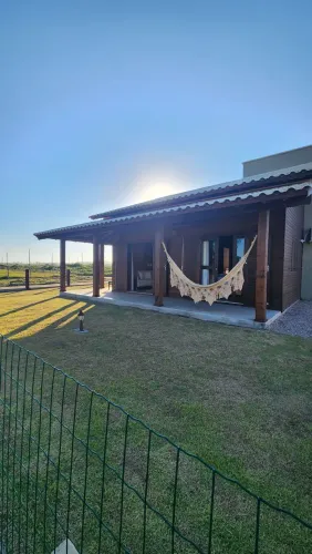 Vende-se linda casa em Itapirubá, Imbituba-SC!