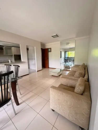 Vendo oportunidade no Solar dos Franceses
