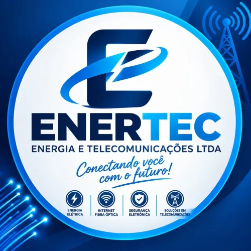 PADRÃO ENERGISA 