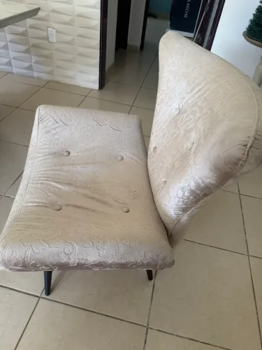 Cadeira jantar